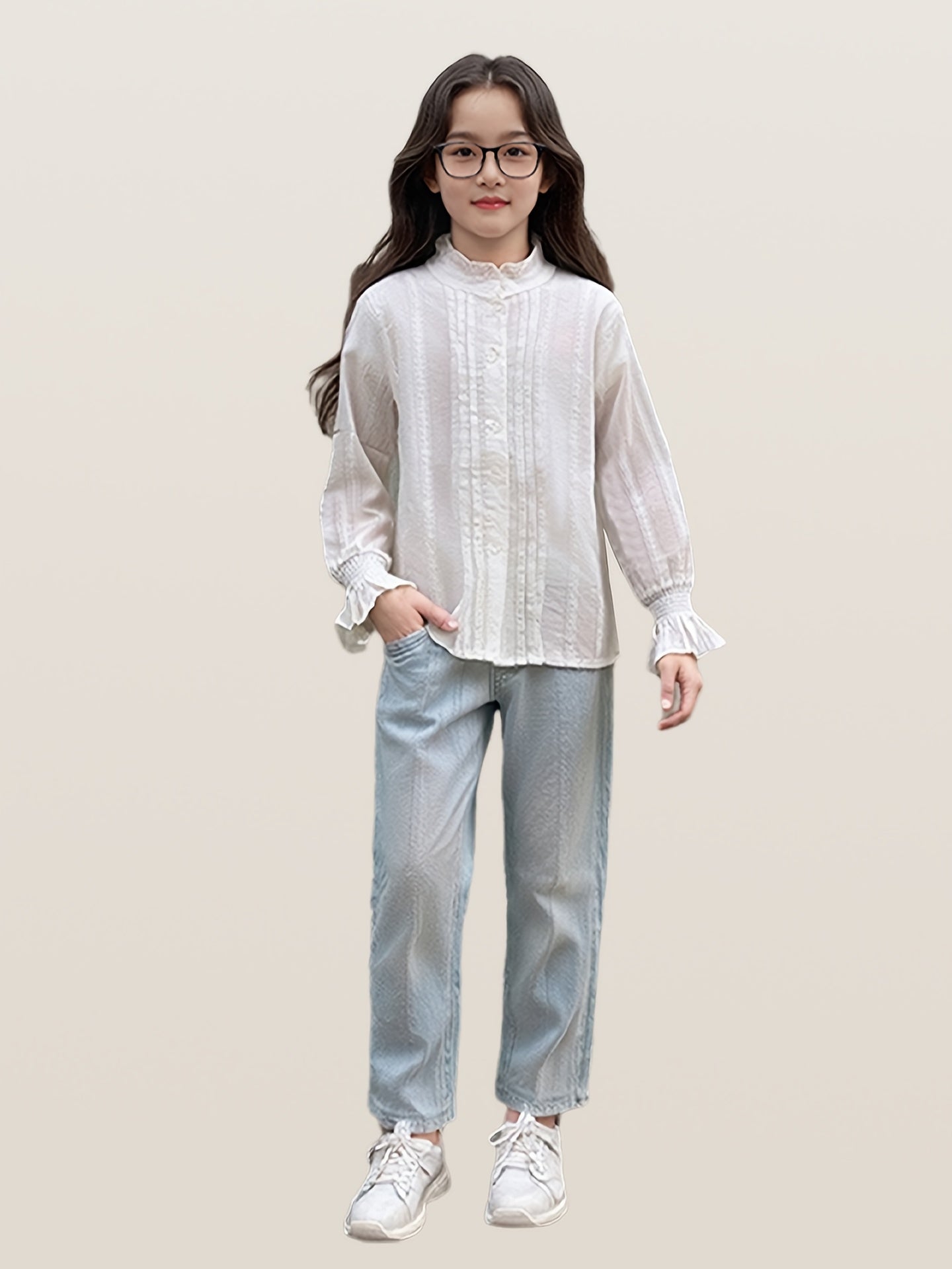 description_selected0