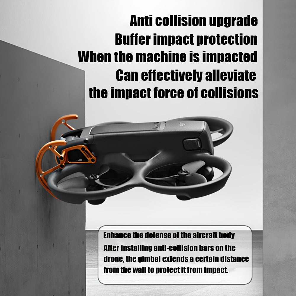 description2