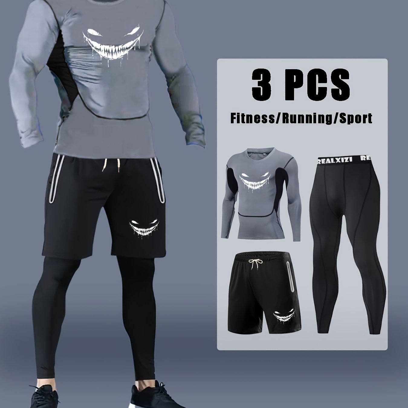 variants12