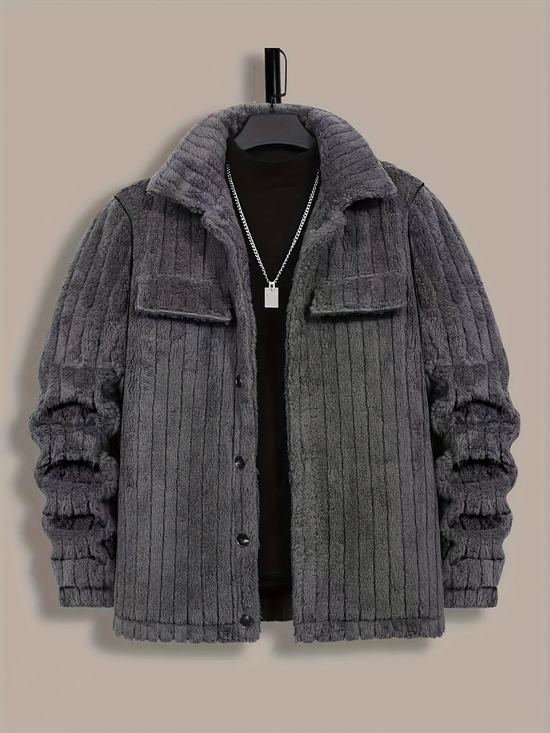 description_selected0