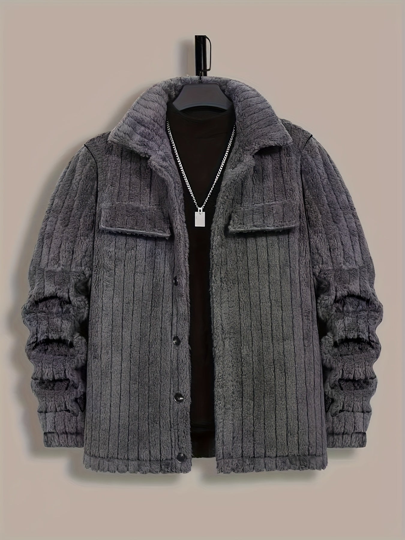 description_selected0