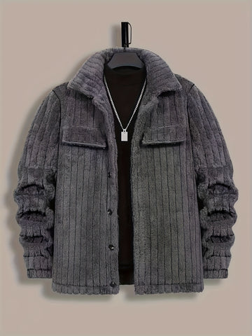 description_selected0