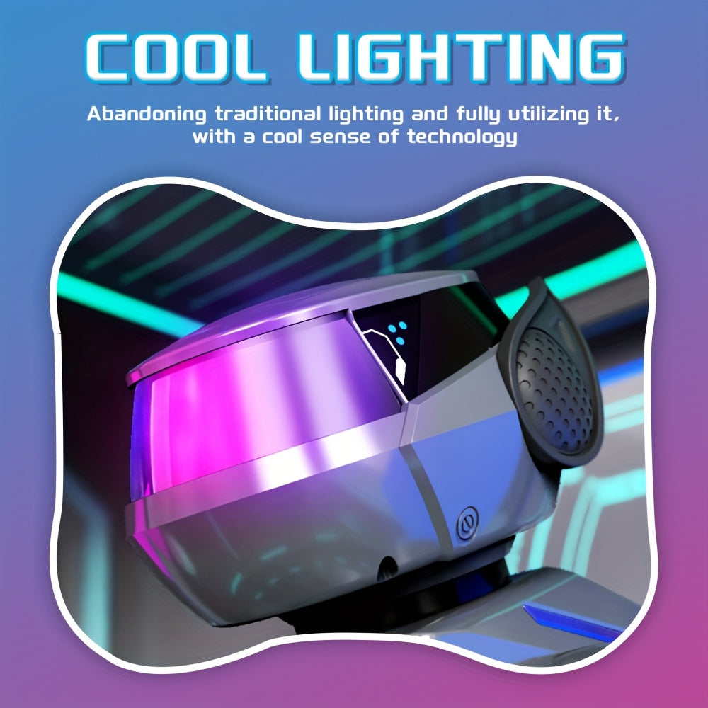 description7