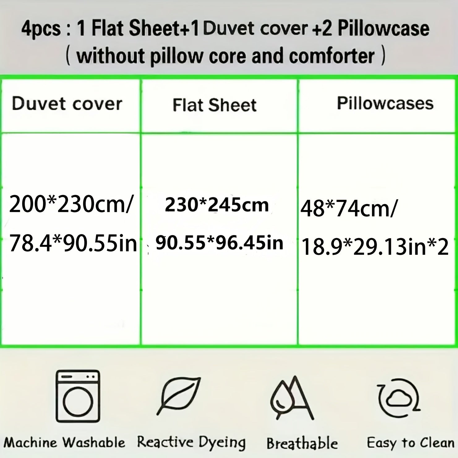 description_selected4