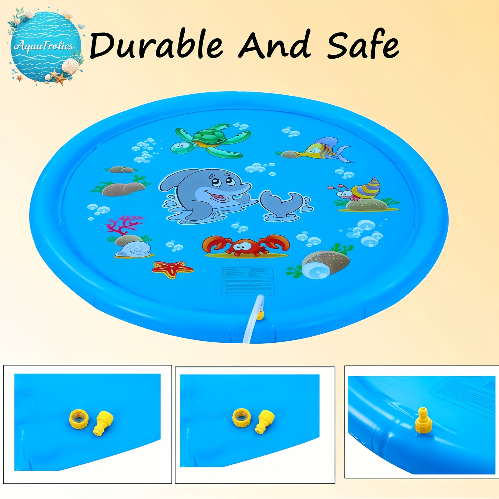 description3