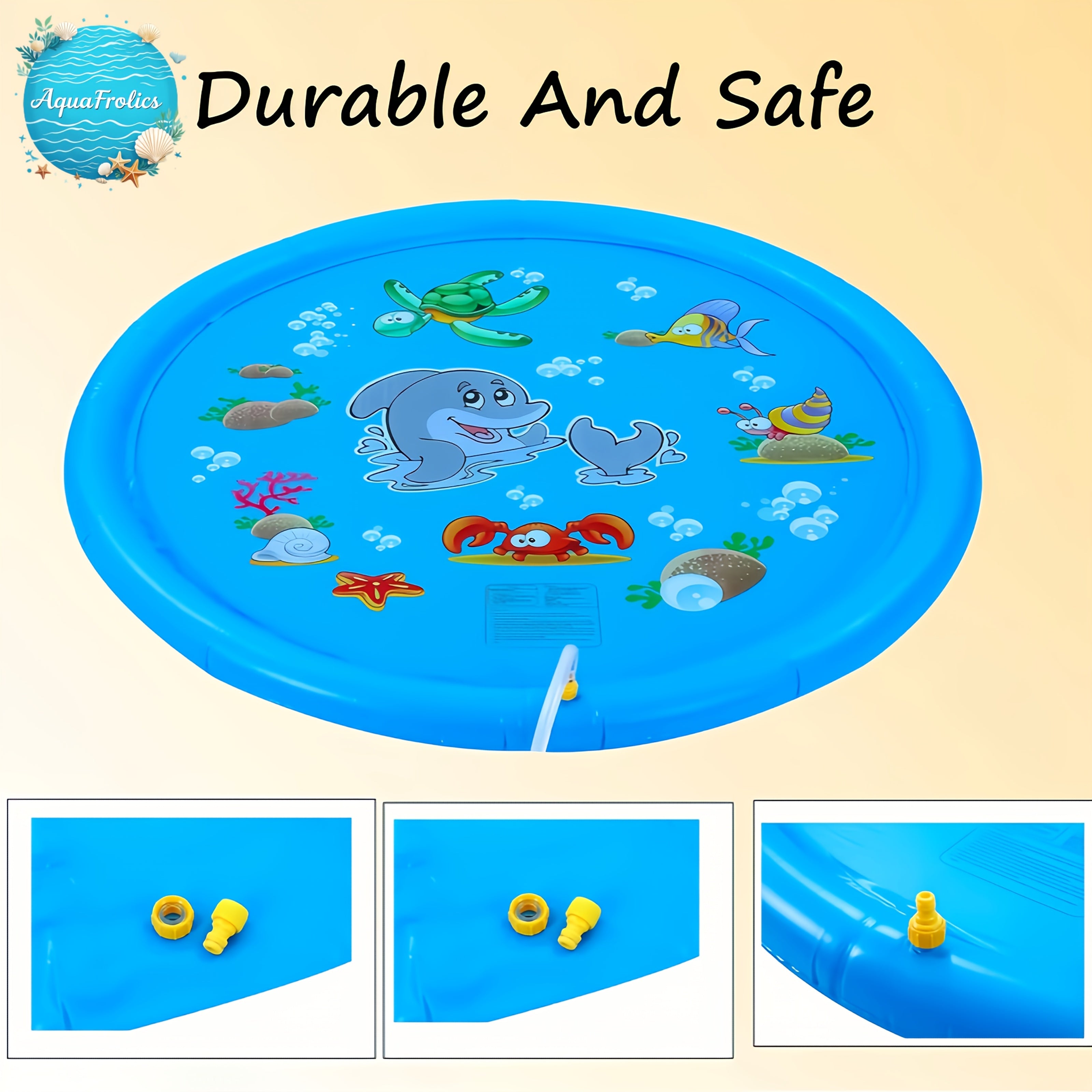 description3