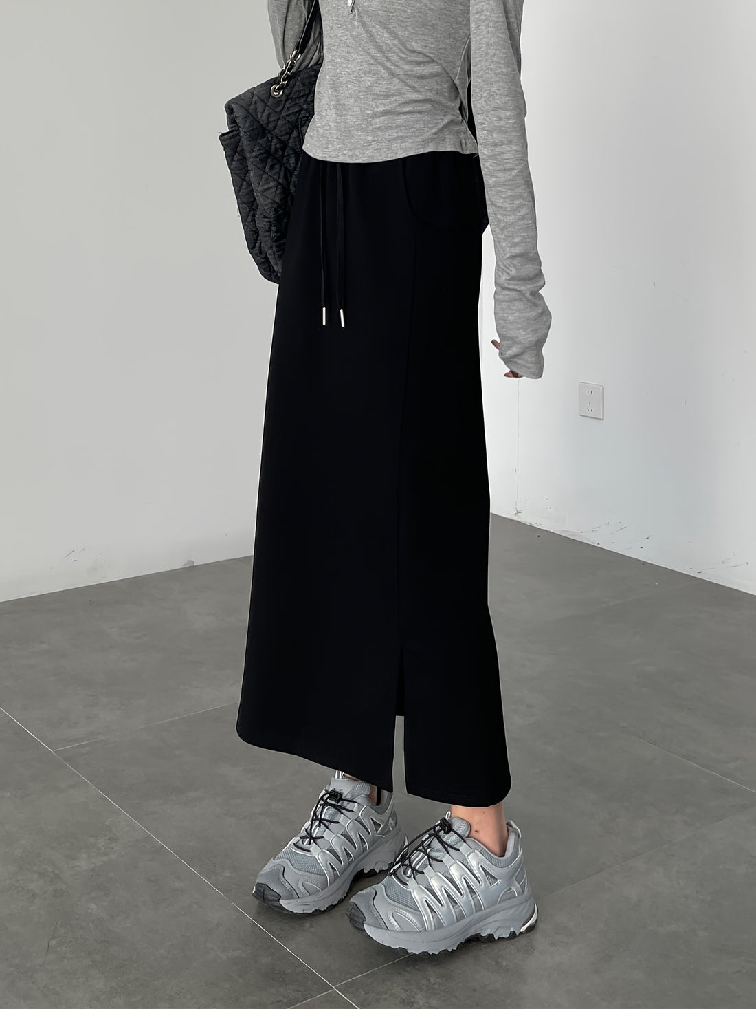image0