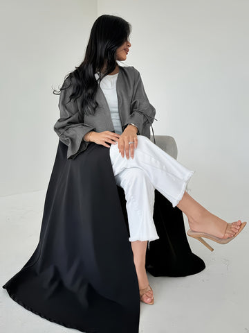 image0