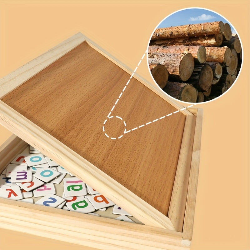 description7