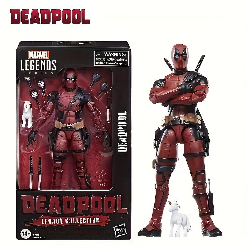 variants0