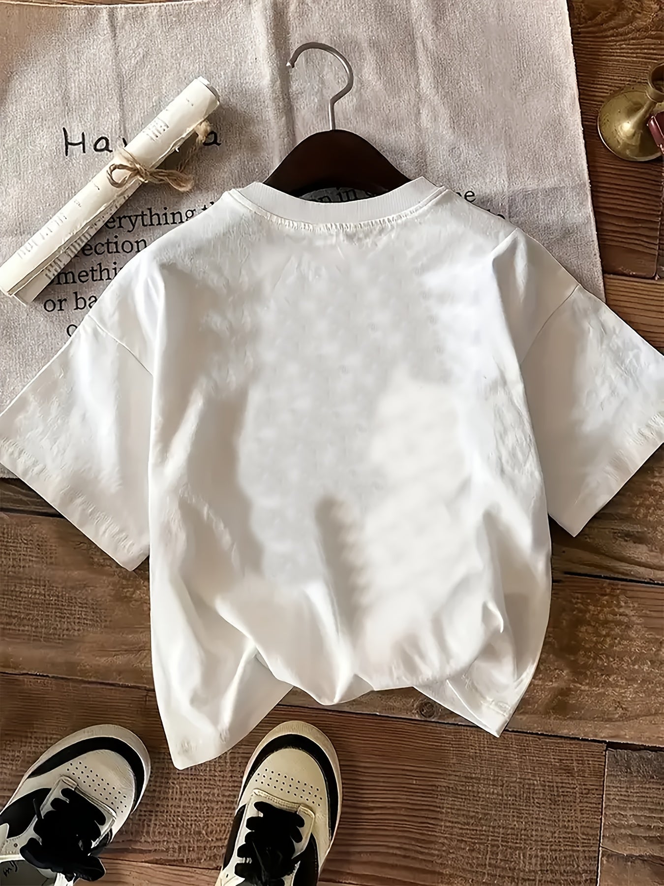 description_selected1