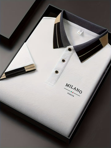 description_selected0