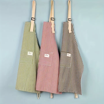description_selected0