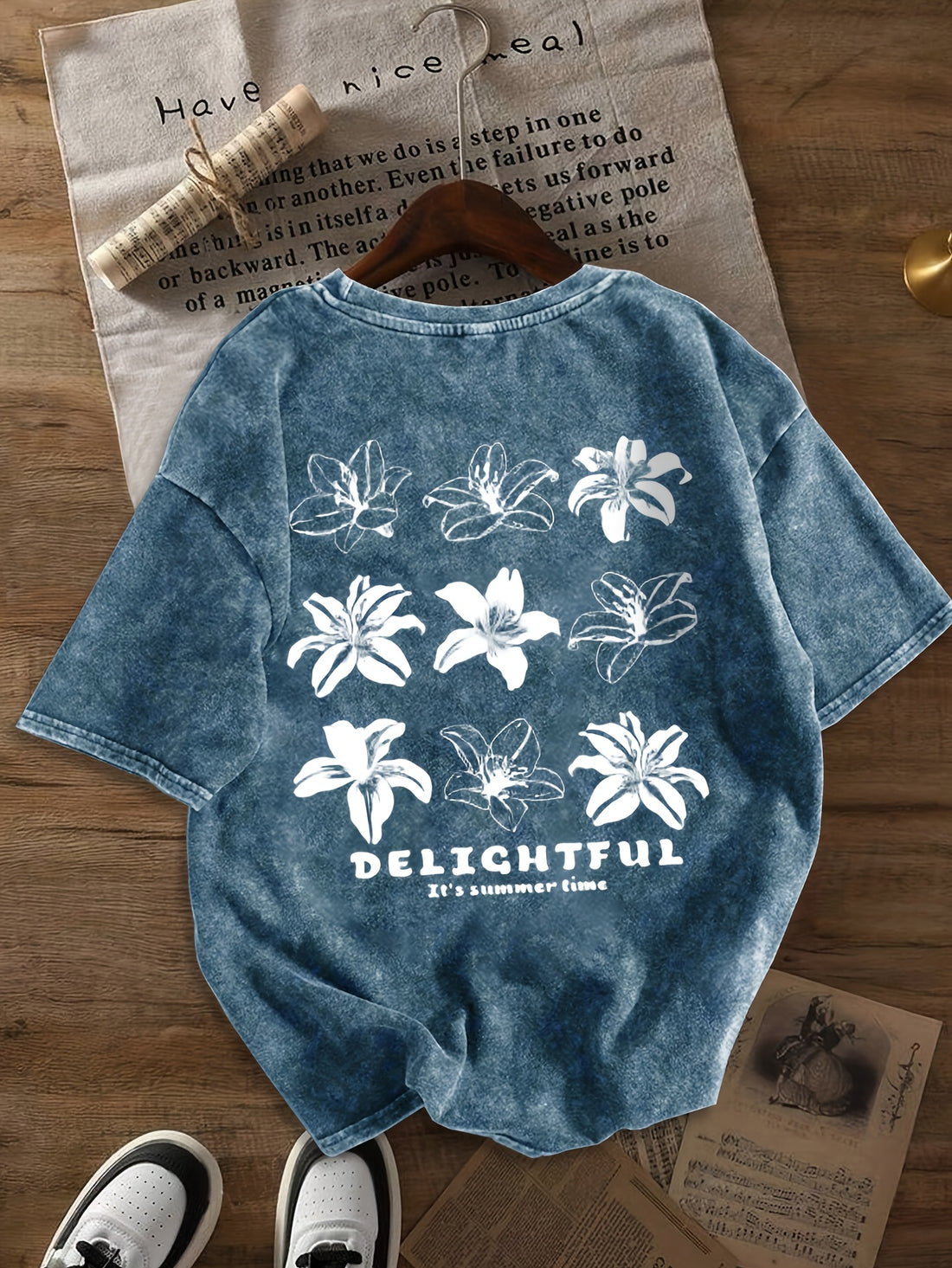 description_selected0