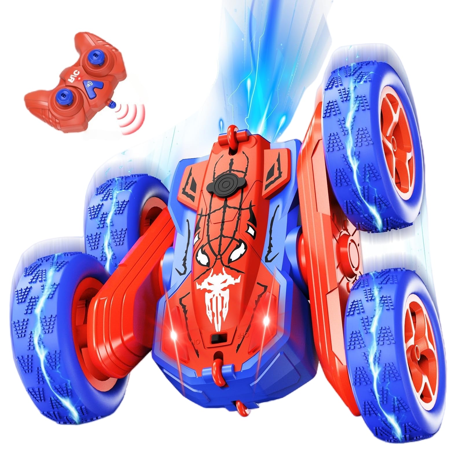 description6