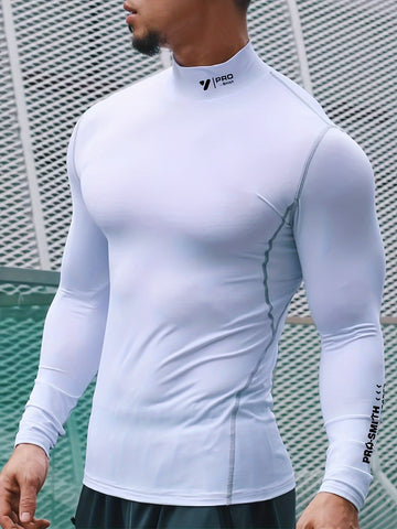 image0