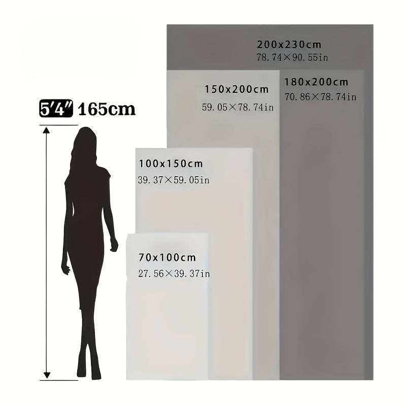 description_selected0