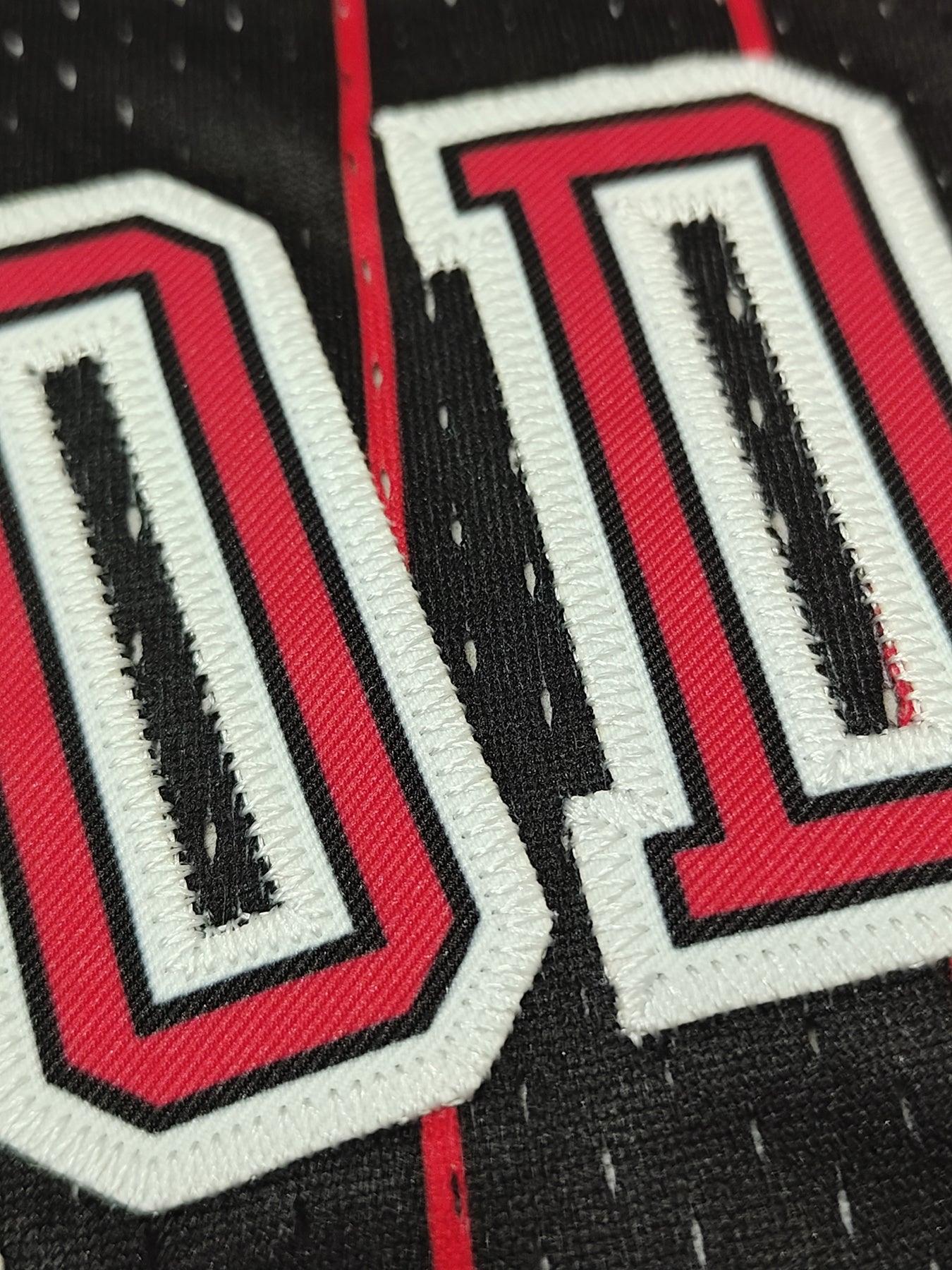 image3