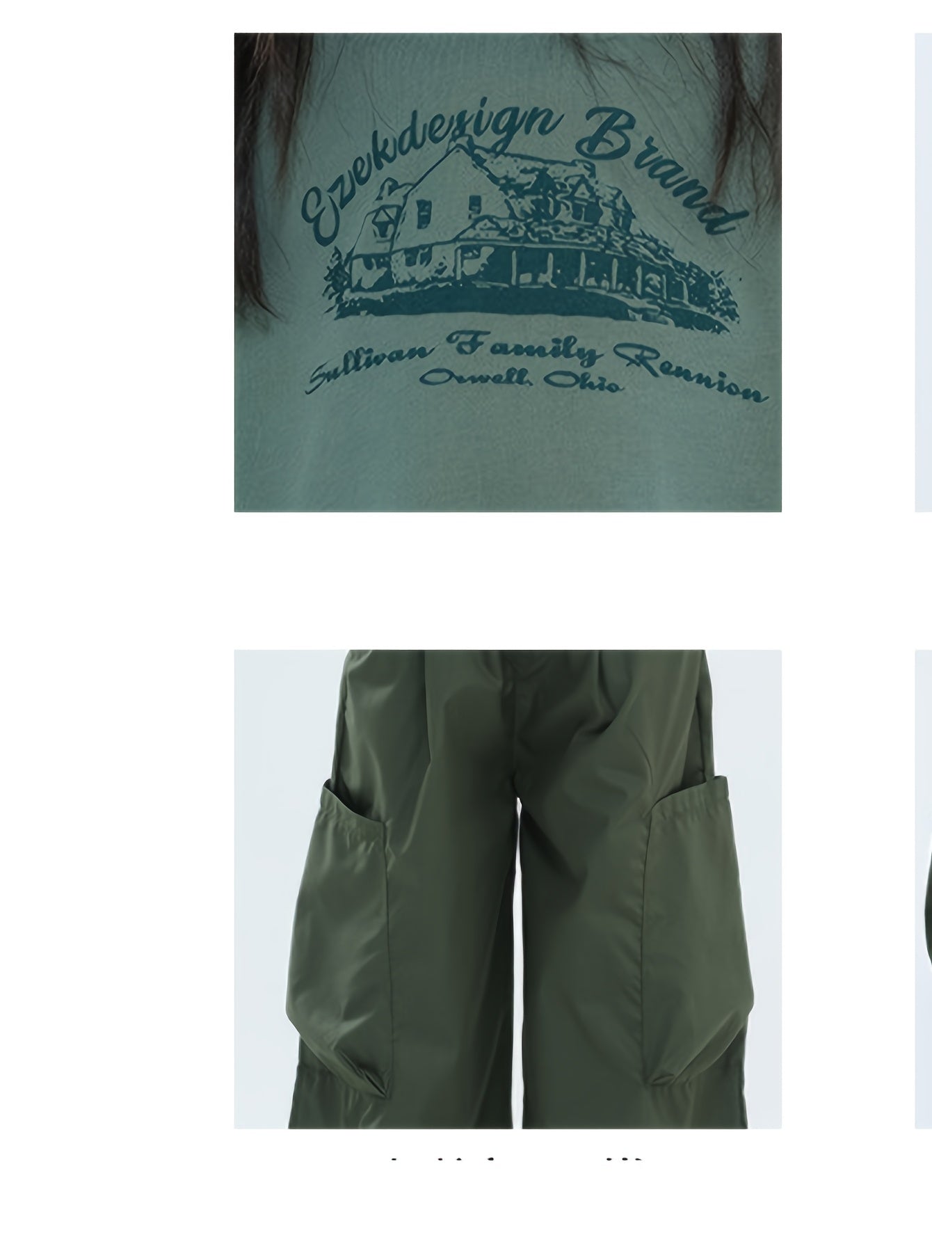 description3
