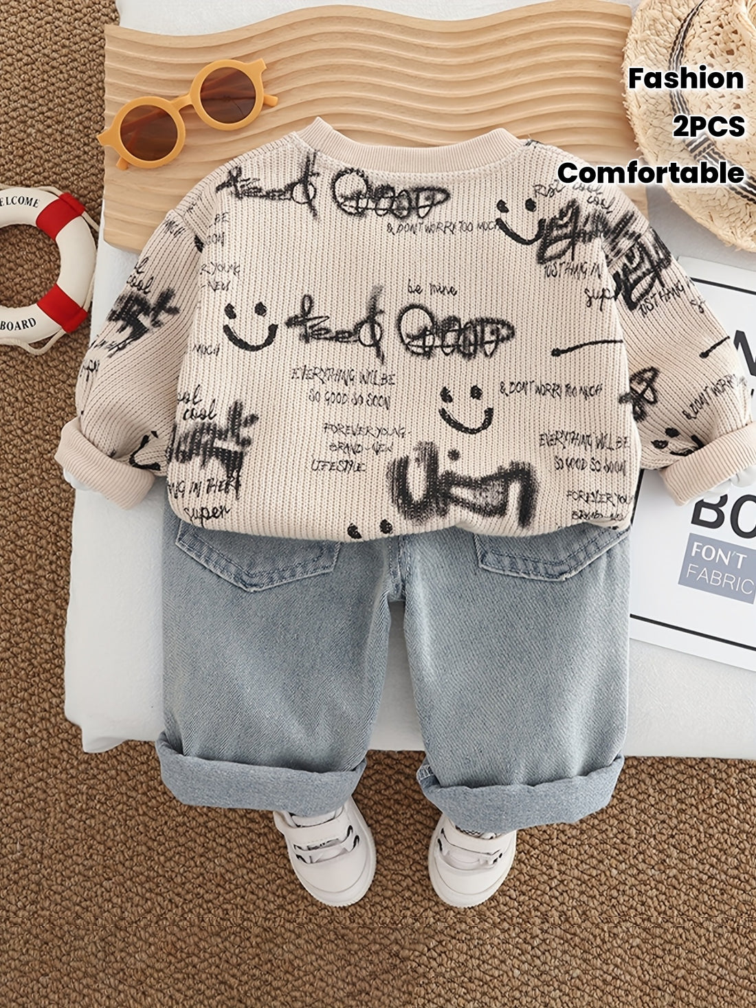 description0
