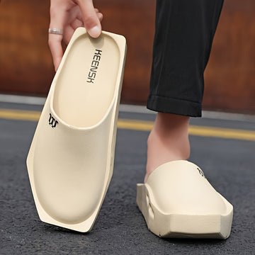 image0