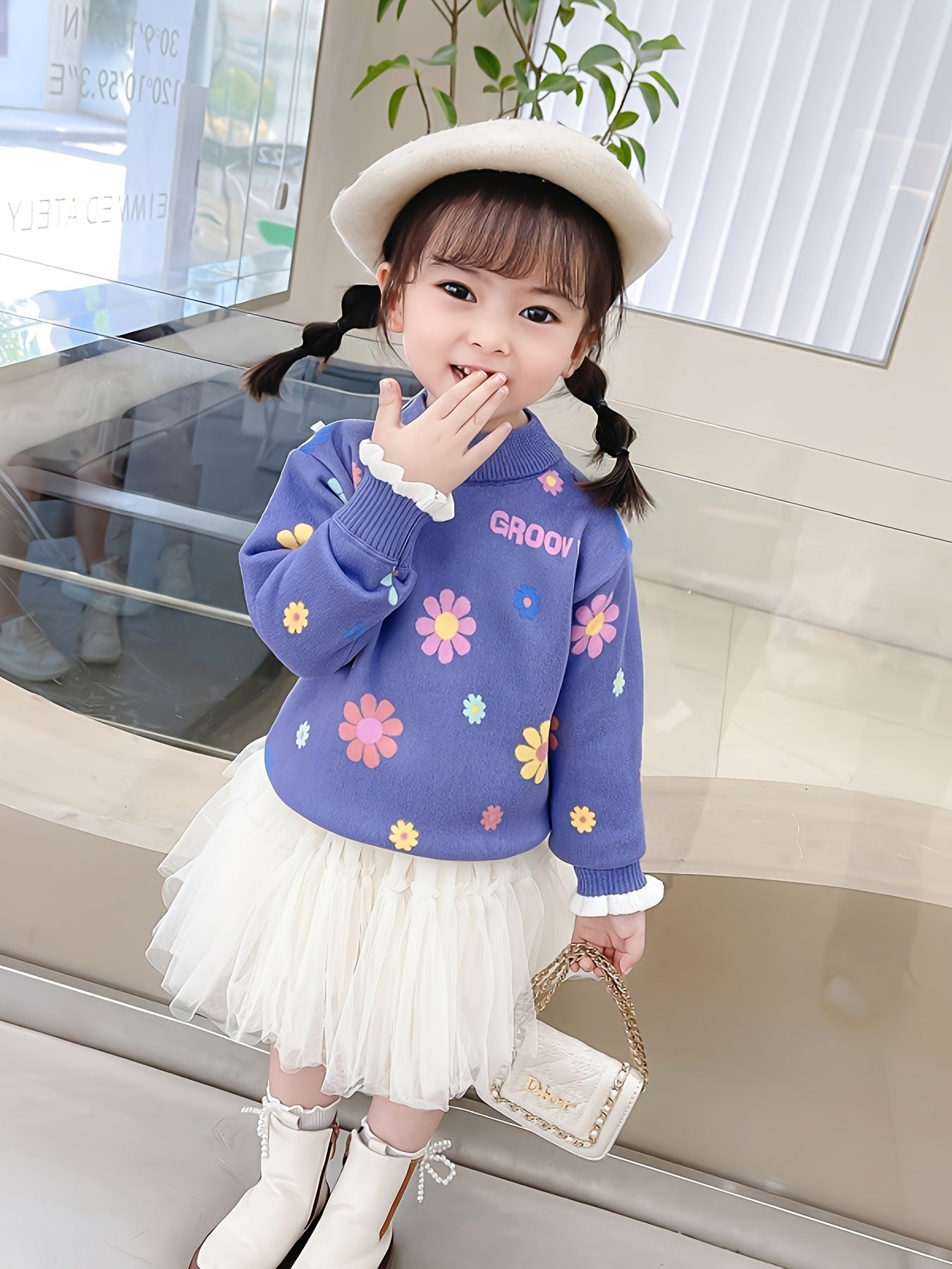 description_selected4