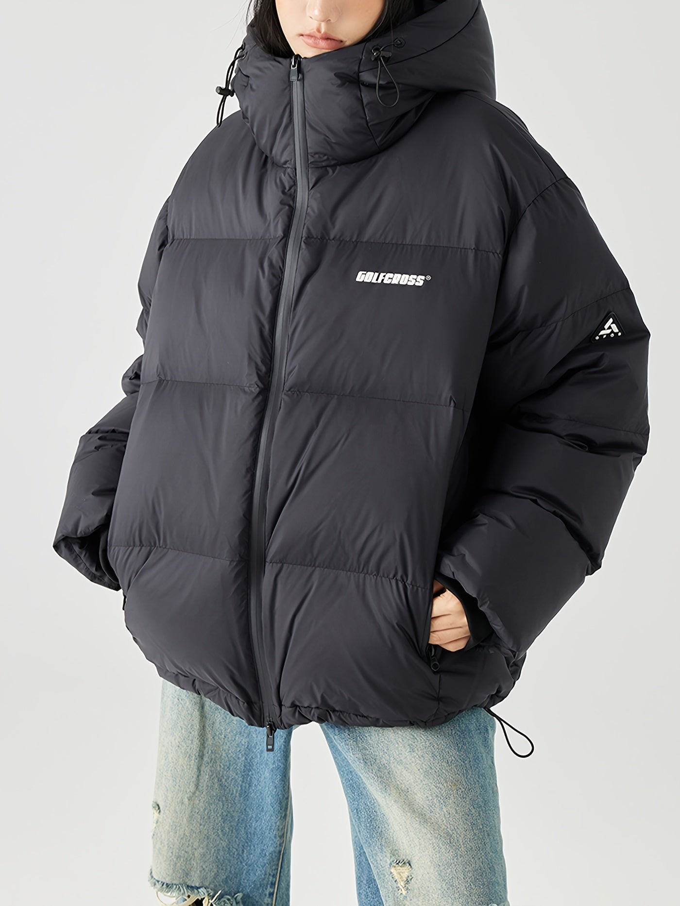 description_selected1