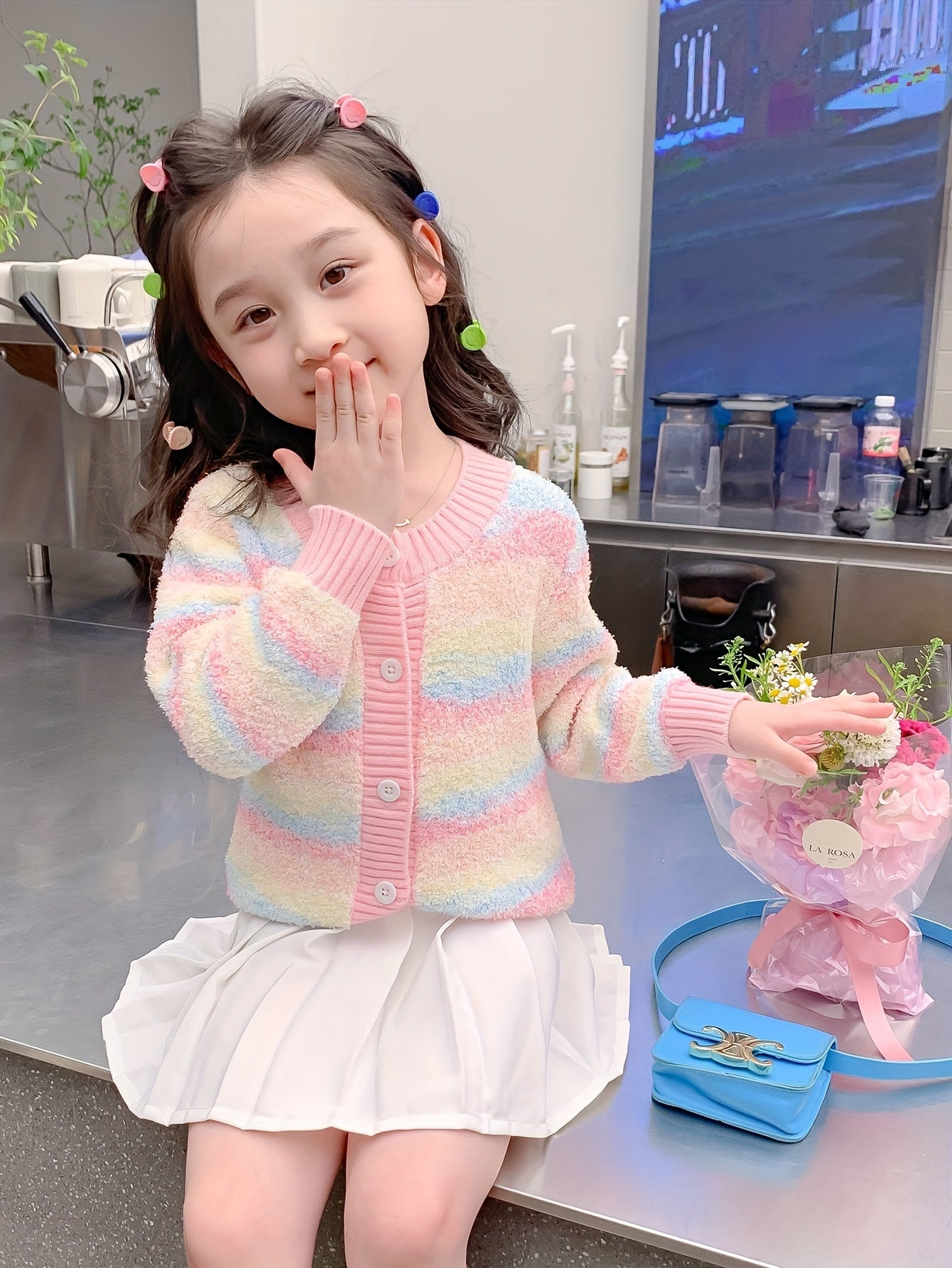 description_selected1