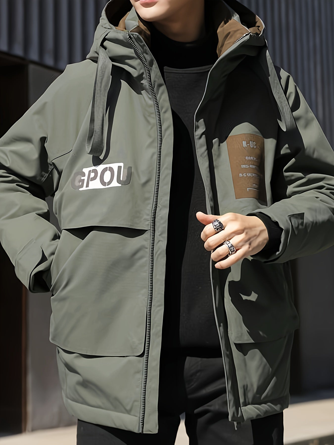 description_selected0