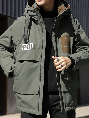 description_selected0
