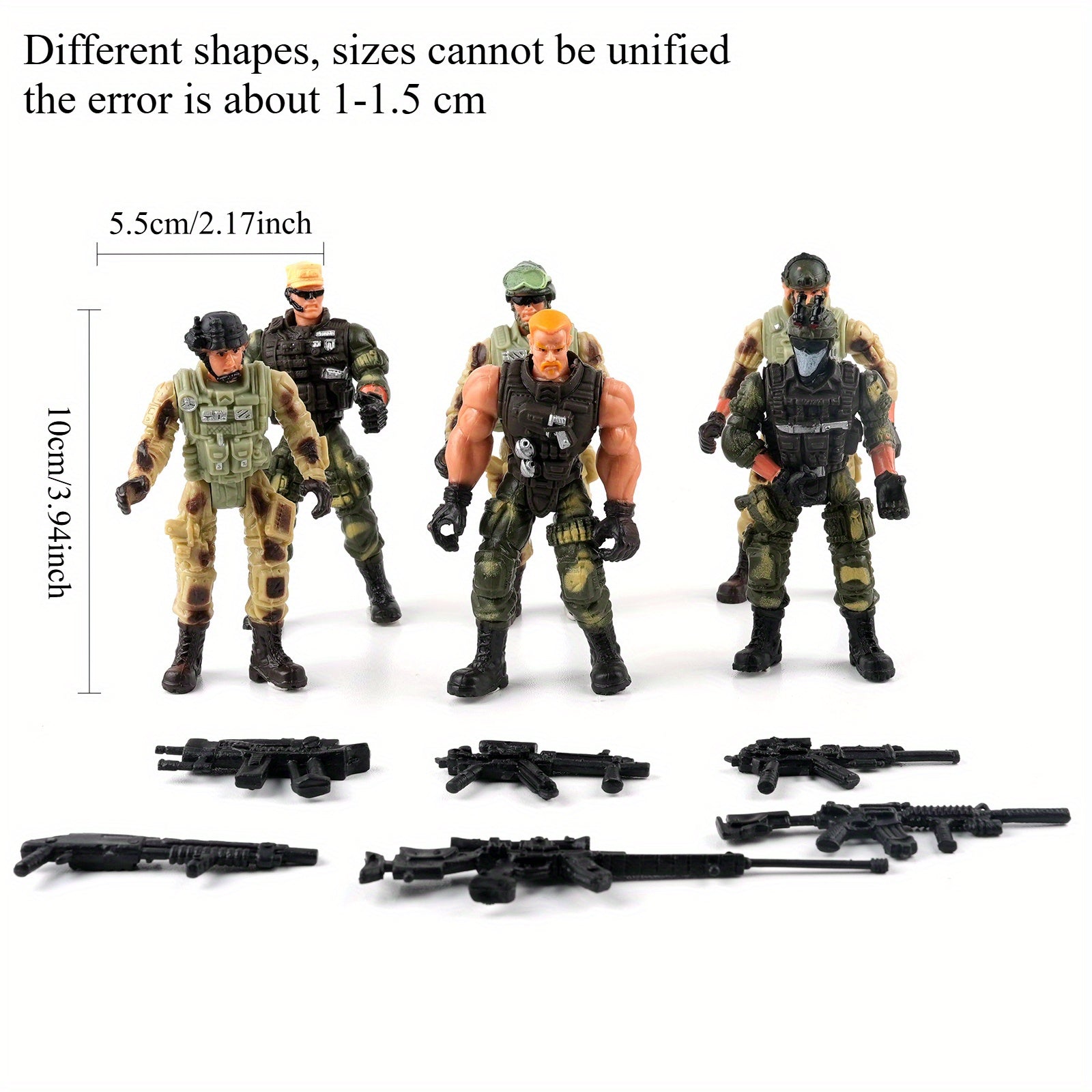 description2