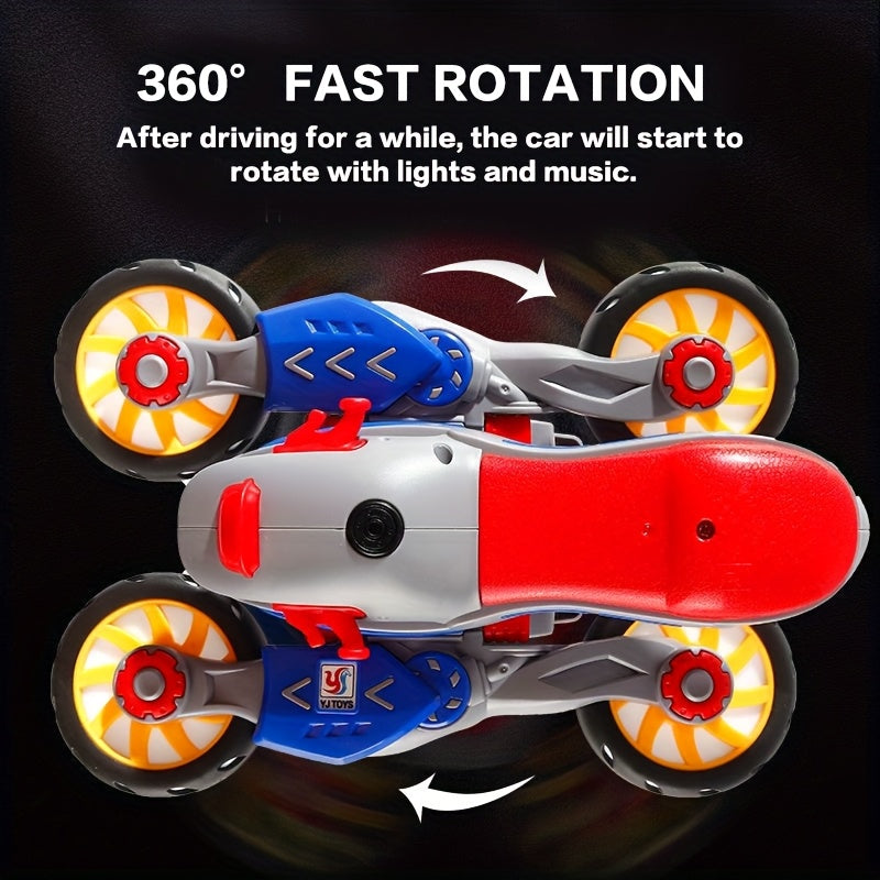 description3
