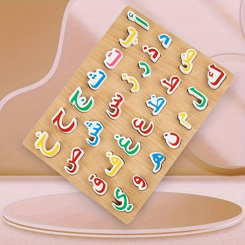 description5