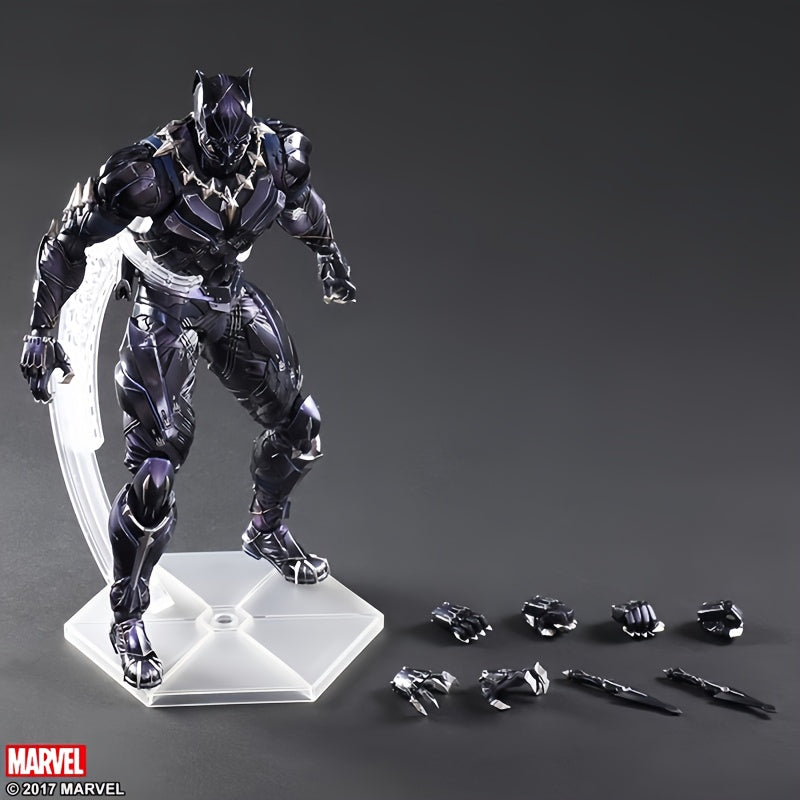 variants12