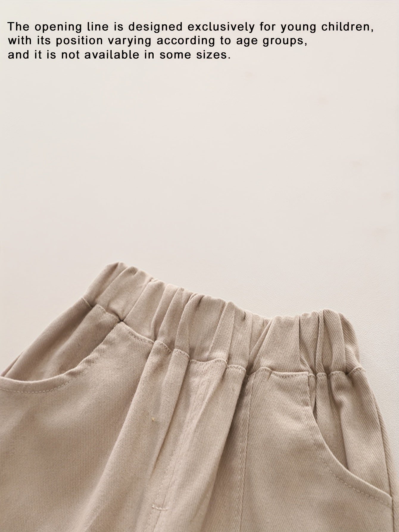 description6