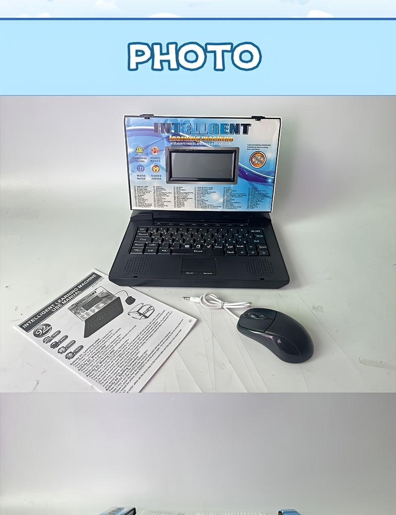 description14