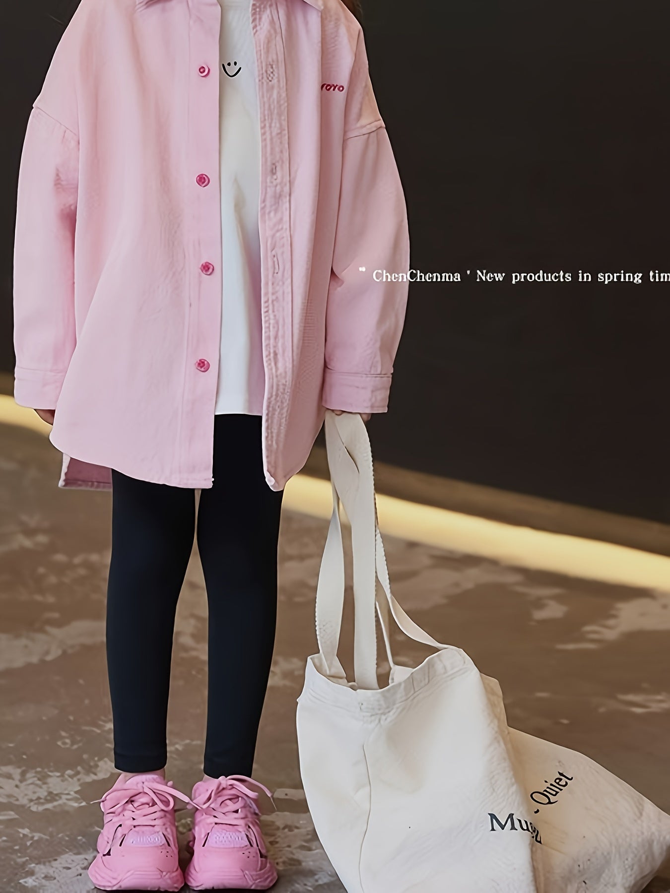 description_selected1