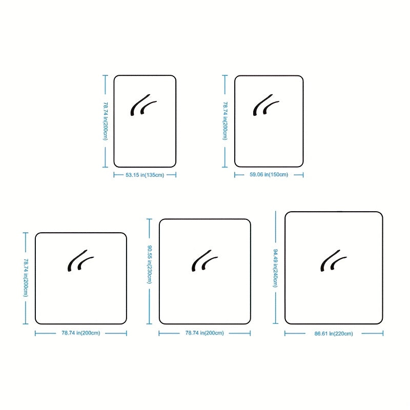 description_selected2