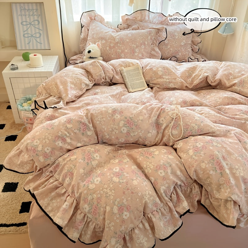 description_selected1