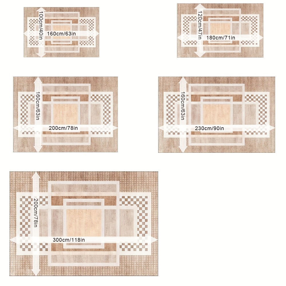 description_selected1