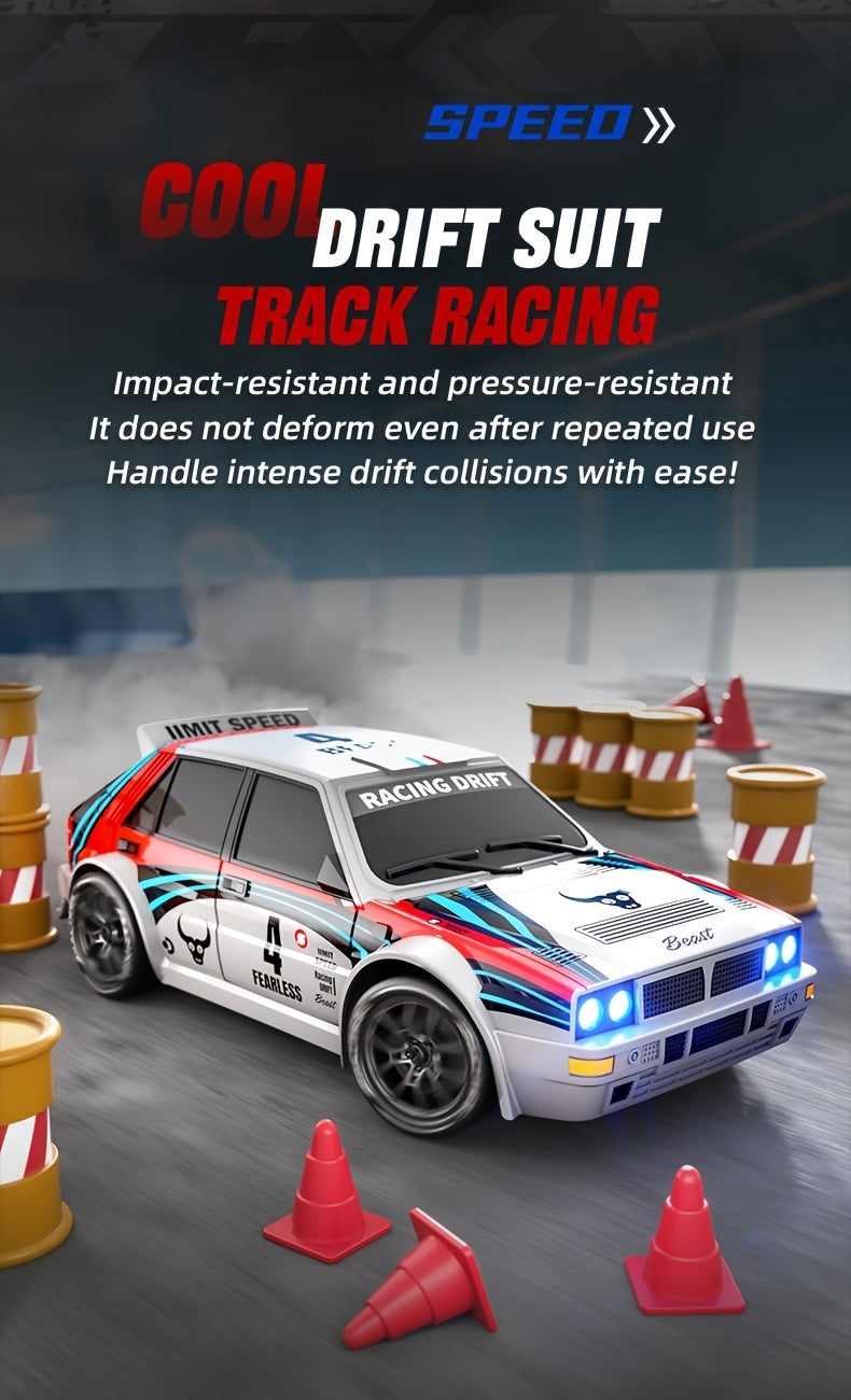 description18