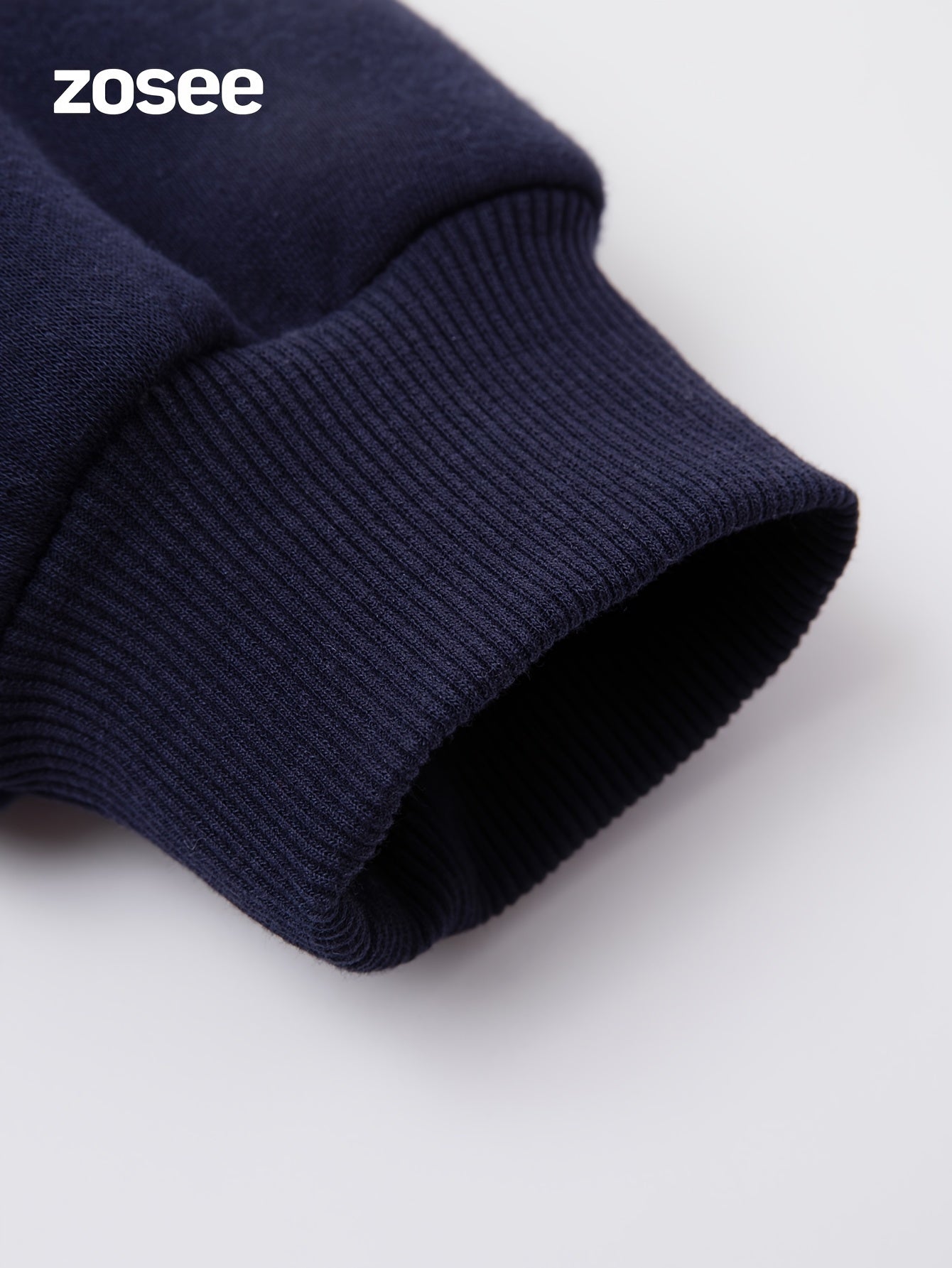 description7