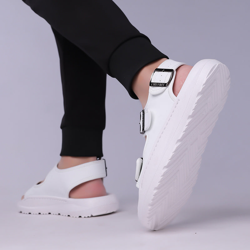 description37