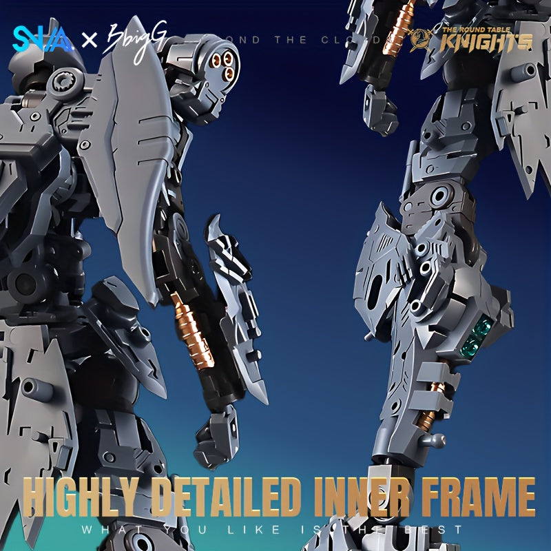 description6