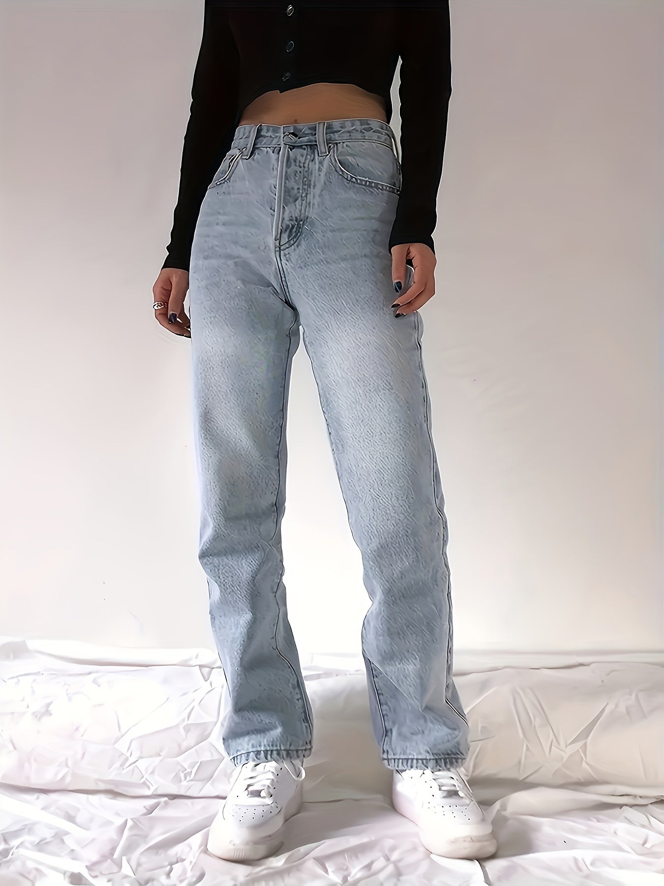 image0