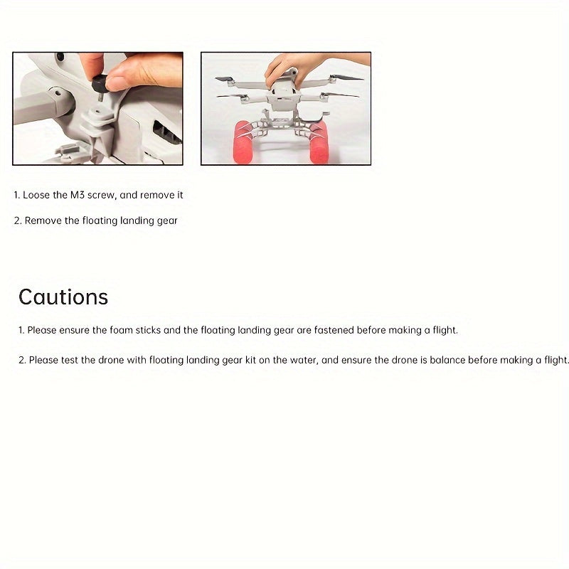 description11