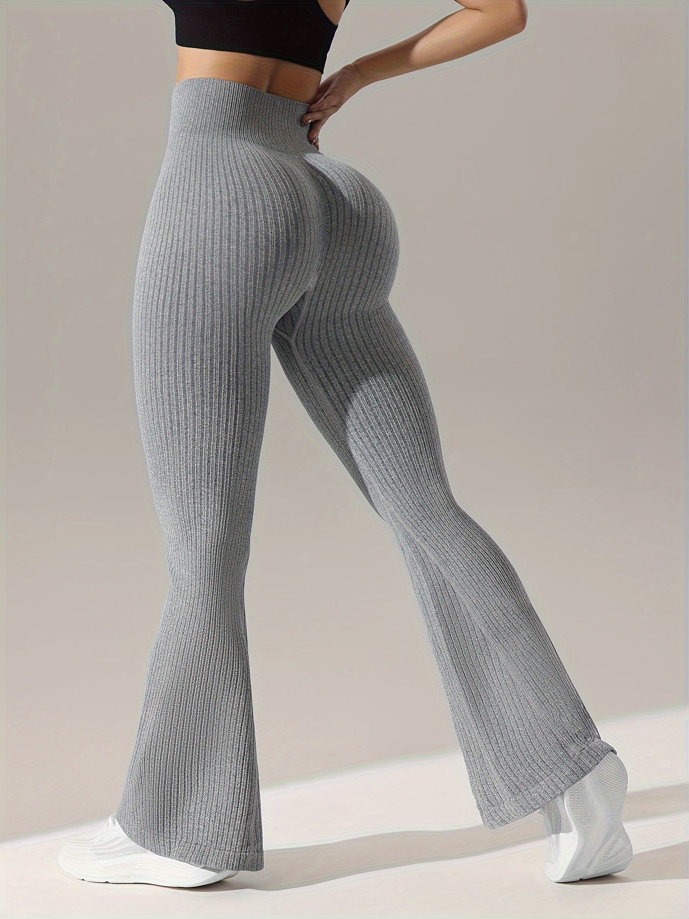 image0