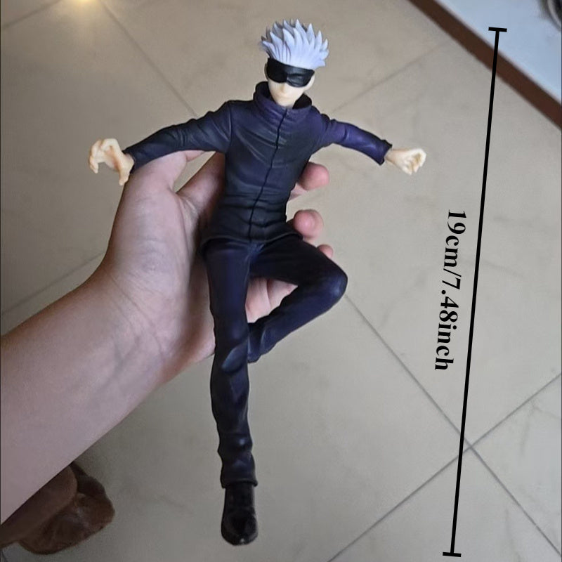 description0