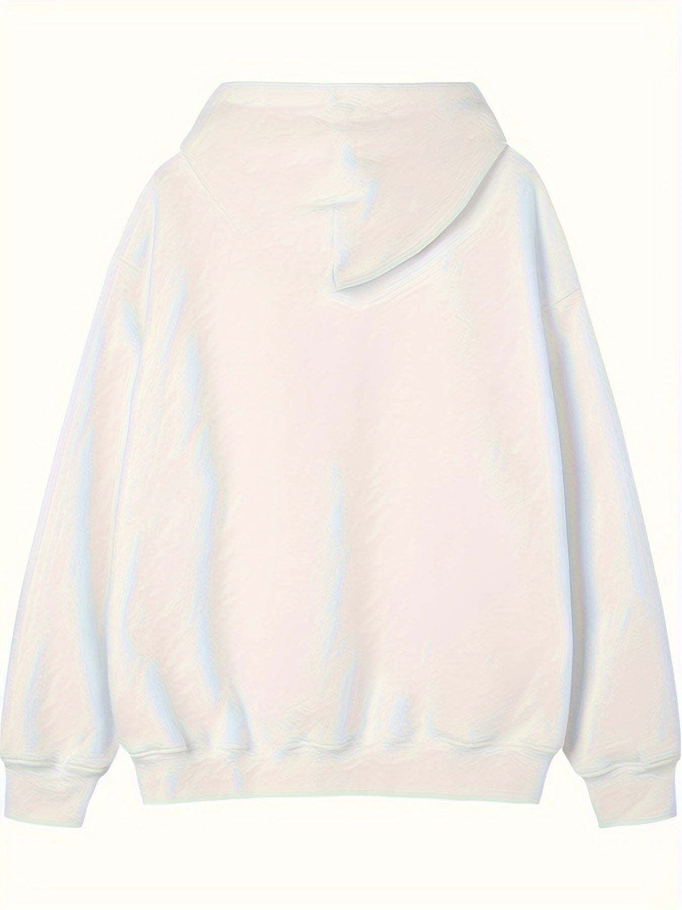 description5