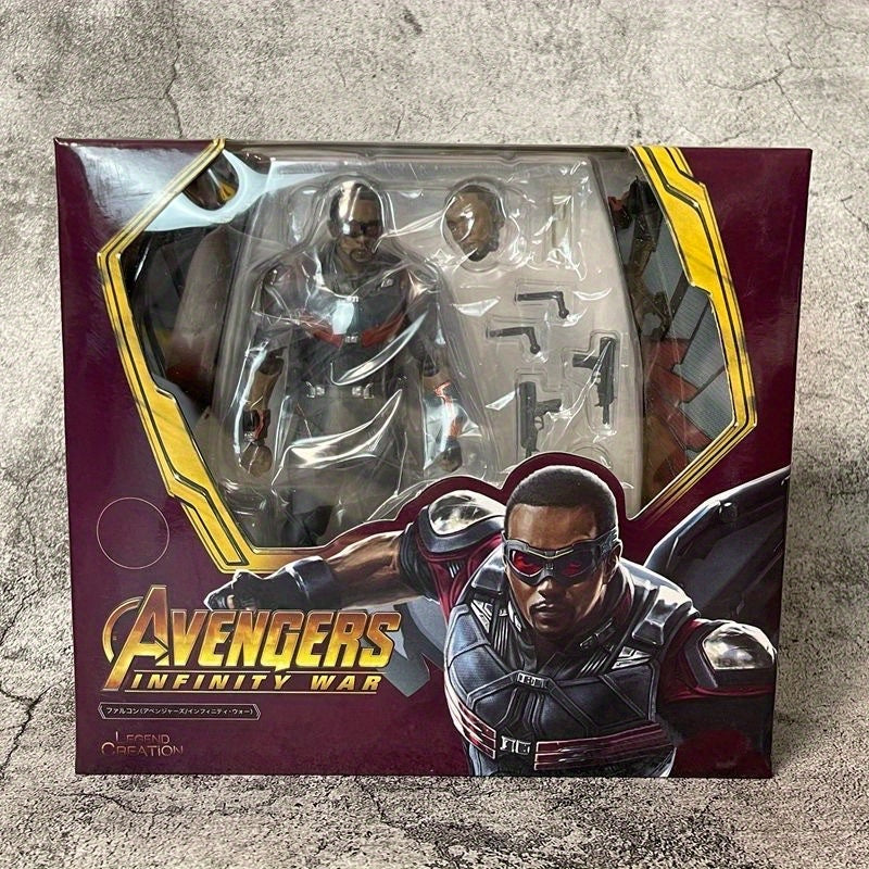 variants10